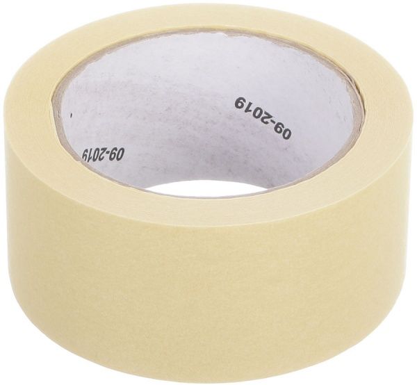 Стрічка малярна Tempo PRO 40 м х 48 мм набір 4+1 E0300-454048-5