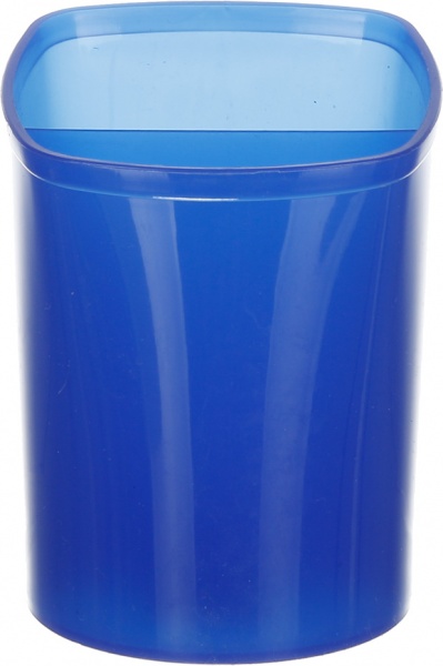 Підставка для ручок Квадро в асортименті