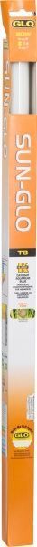 Лампа Hagen SUN-GLO 20W 59 см