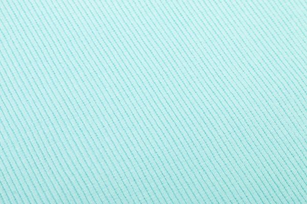 Джемпер унисекс Моя планета Дж200 р.98 в ассортименте 