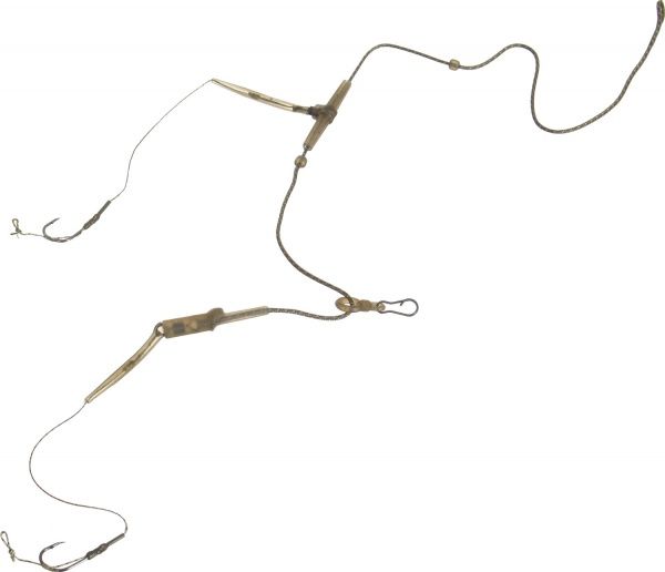 Оснащення Orangefish MF14 №14 Ковзаюча під бойл