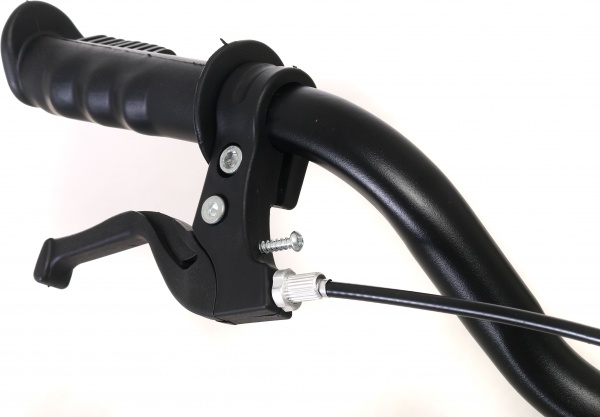 Велосипед 12