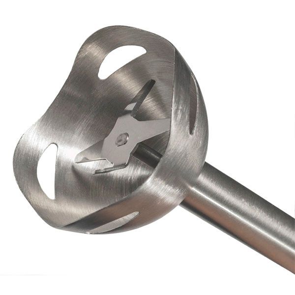 Блендер Holmer HBSS-600W