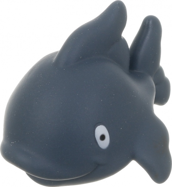 Игровой набор для ванной Essa Рыбки 200577087