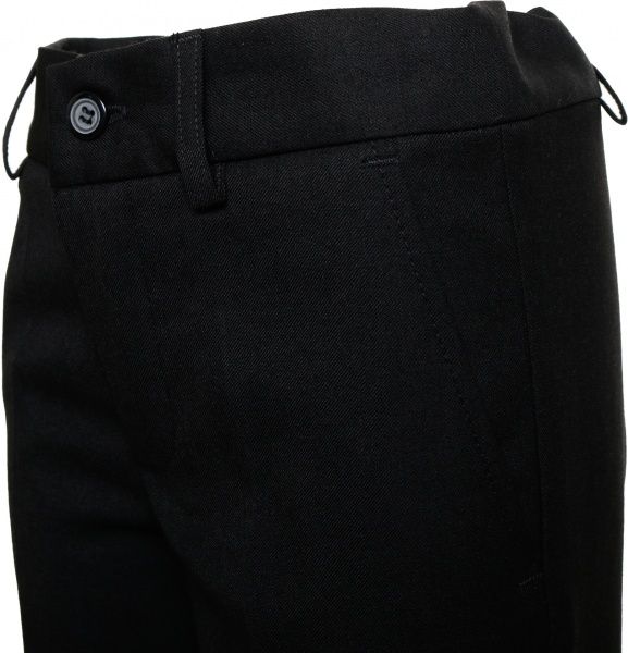 Штаны для мальчиков Shpak мод.17 р.32/140