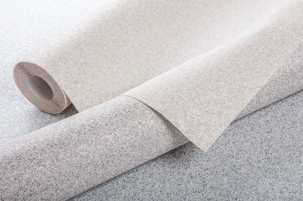 Шпалери вінілові на флізеліновій основі Bravo 86011BR93 1,06x10,05 м 