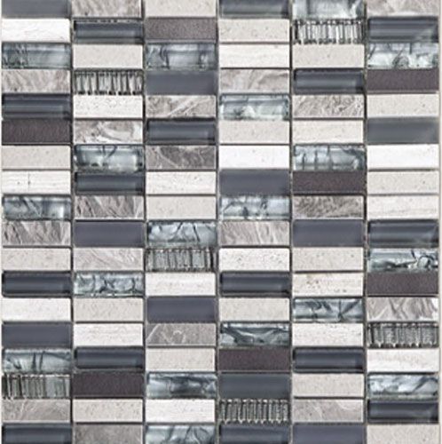 Плитка Intermatex Safari Elefant 30х30 