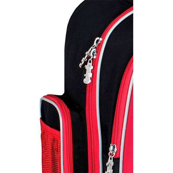 Рюкзак школьный Cool For School Flower Power 733 CF86094