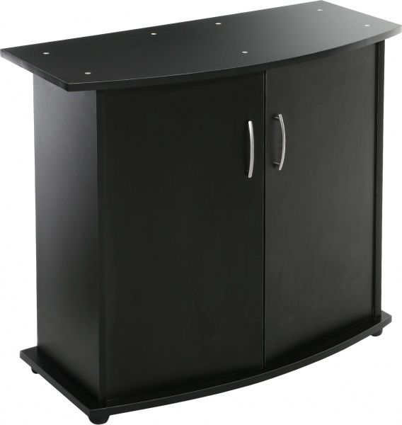 Подставка Природа ПО 80х35Д классика