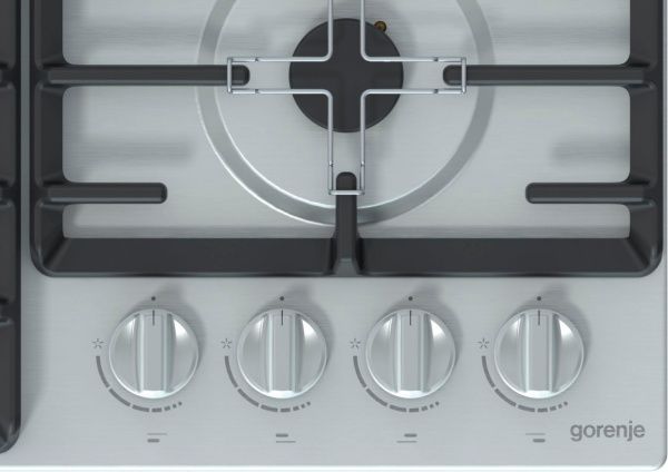 Варочная поверхность Gorenje G641X