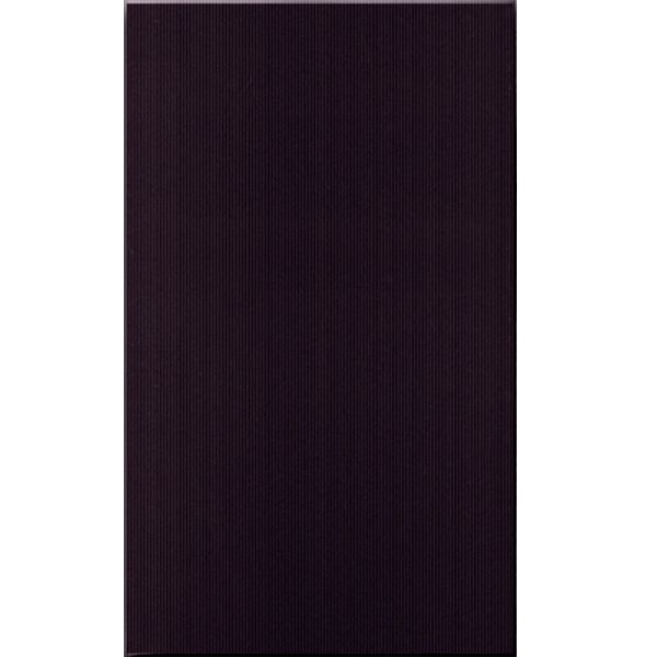 Плитка Сersanit Synthia 250х350 мм блек