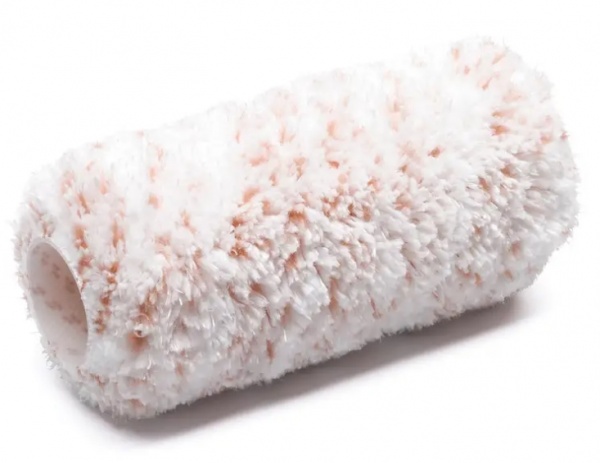 Запасной валик Anza Platinum Wistex Midi 100 мм