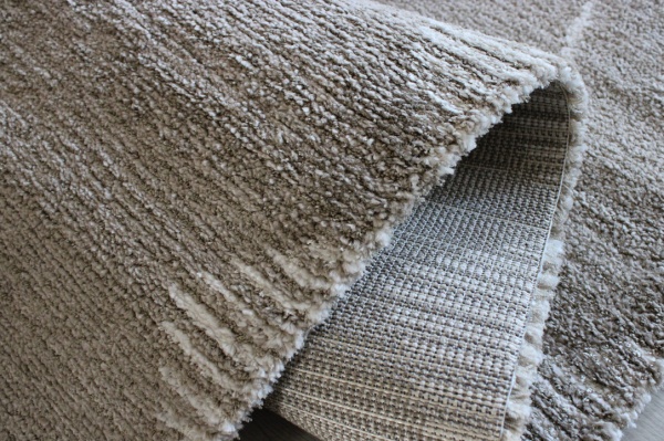 Килим Balta Fjord 50405 650 80х150 см 