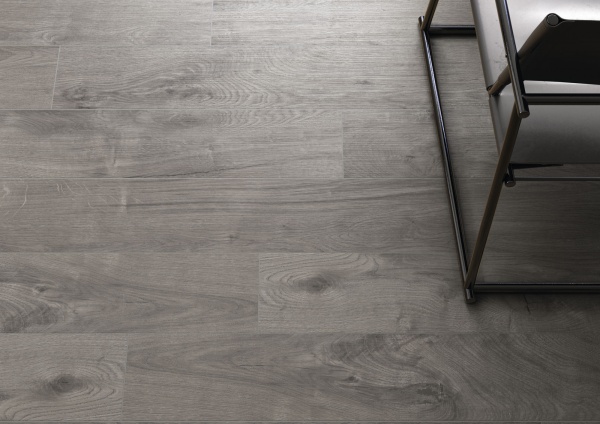 Плитка Cifre Юкон Оак мат 23x120 