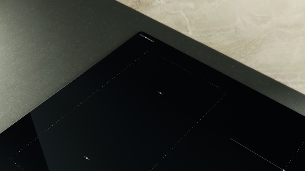 Варочная поверхность Whirlpool WL B4060 CPNE