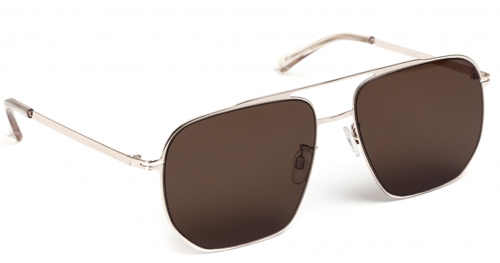 Окуляри сонцезахисні чоловічі категорія 6 в асортименті