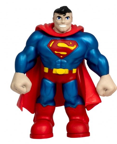 Игрушка-растяжка Monster Flex Mini Flyers Season 3 в асортименте 94004 