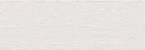 Плитка Emigres Фан Вейв бланко 25x75 