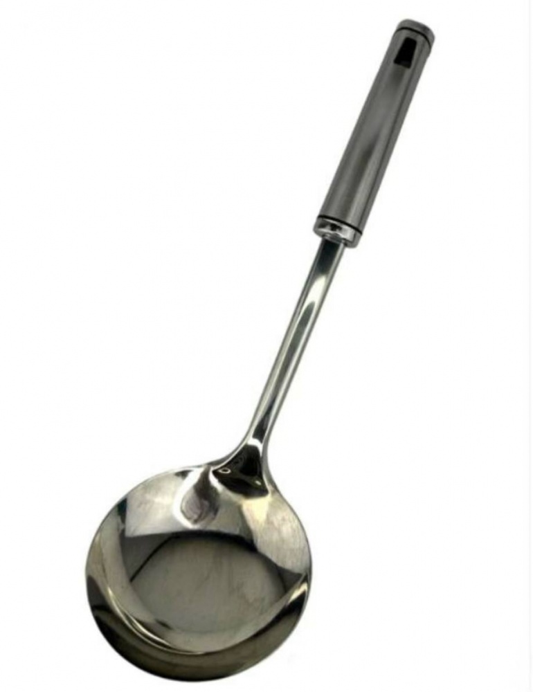 Половник Fackelmann 33 см 609516