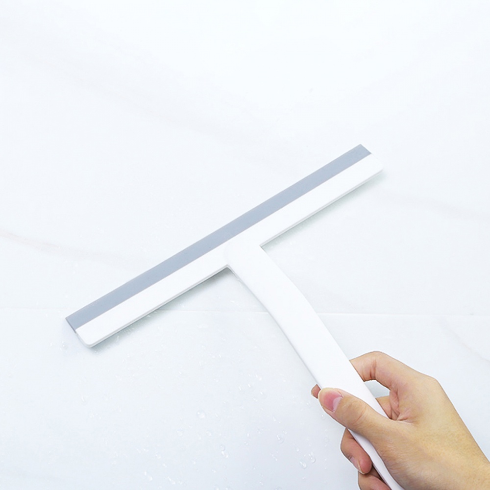 Водосгон Doosh BA-29 White