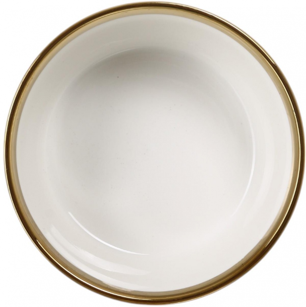 Салатник Fiora Daniella 14 см