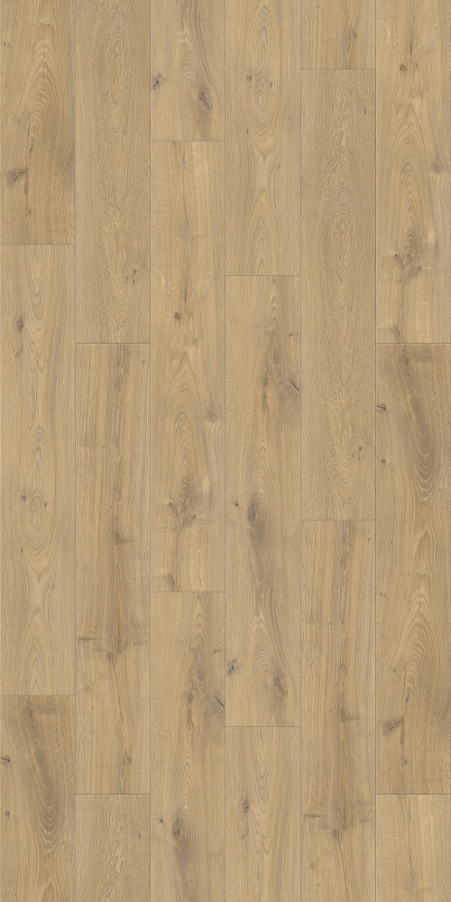 Ламинат виниловый (MFB) GROSS WALD Metropolis 4V Paris Amber 33/АС5/8 мм