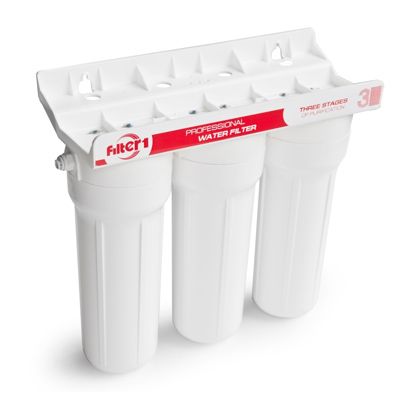 Фильтр Filter 1 FHV-300