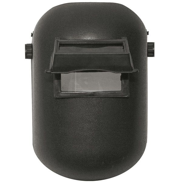 Маска зварювальника Дельта 20280