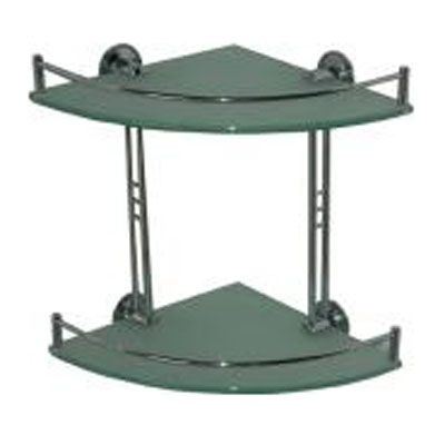 Полка Arino Р11007 4882