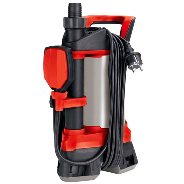 Насос погружной Einhell GE-DP 7935 N ECO 4170700