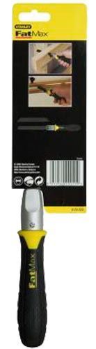 Пила по дереву 280 мм Stanley 0-20-220 FatMax