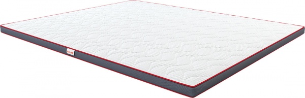 Матрац Latex Aero 150х200 см Come-for 150x200 см