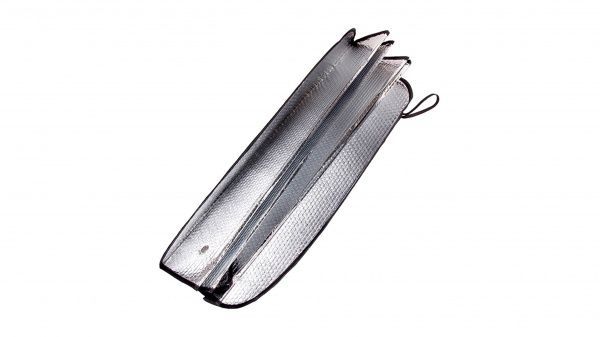 Шторка солнцезащитная Lavita Lavita LA 140201X 150x80 см