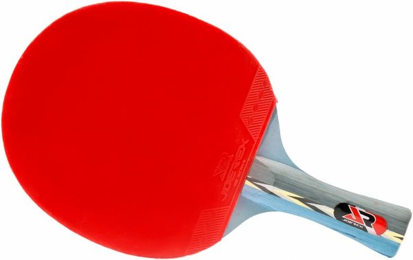 Ракетка для настольного тенниса Joerex J501 