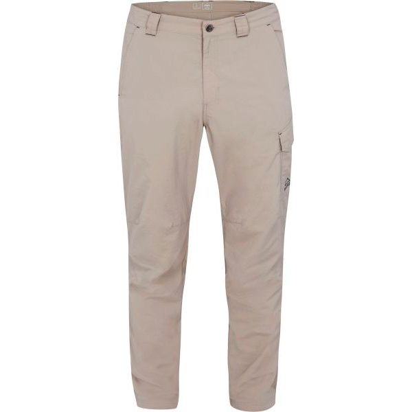 Штани McKinley Shalima III mn 286157-029 р. 54 сірий