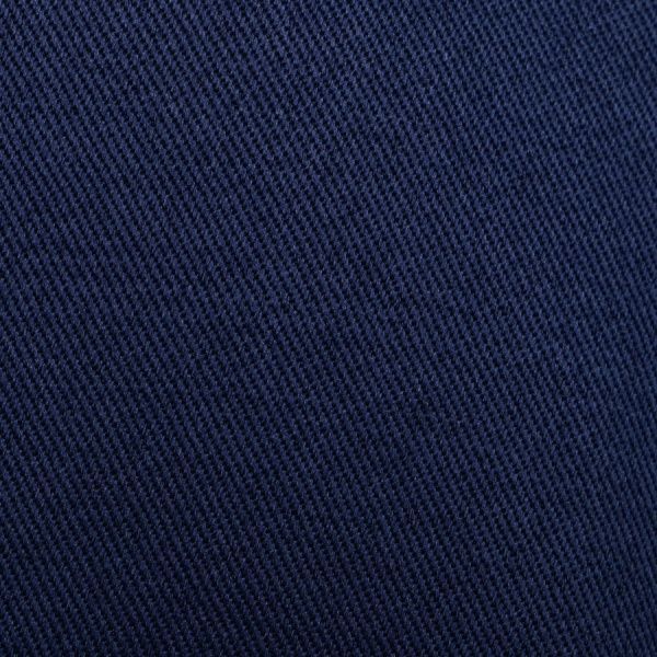 Халат рабочий Ди-версия р. XXXL рост 3-4 10316029 синий