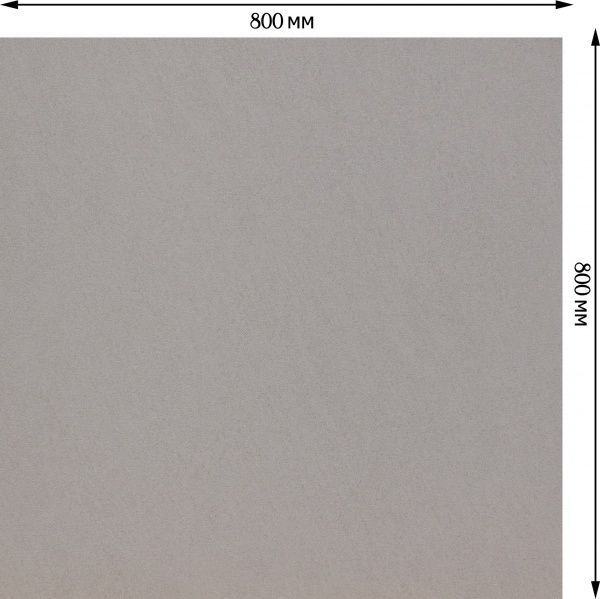 Плитка Emigres Вандер Бланко 80х80 