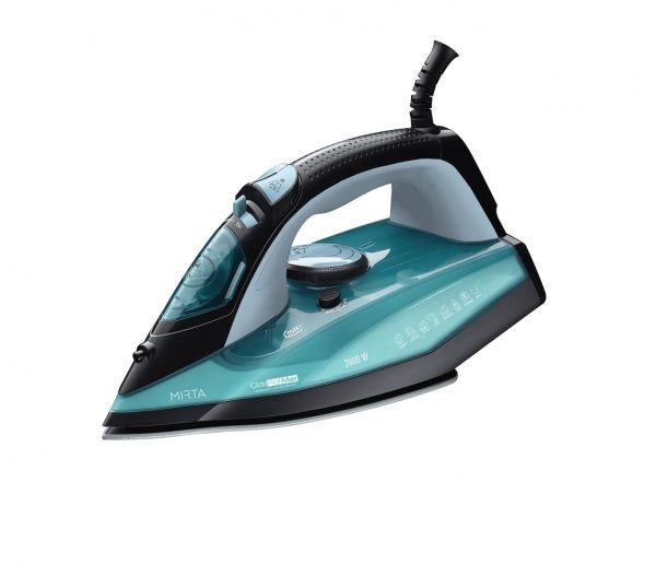 Праска Mirta IR-4281 