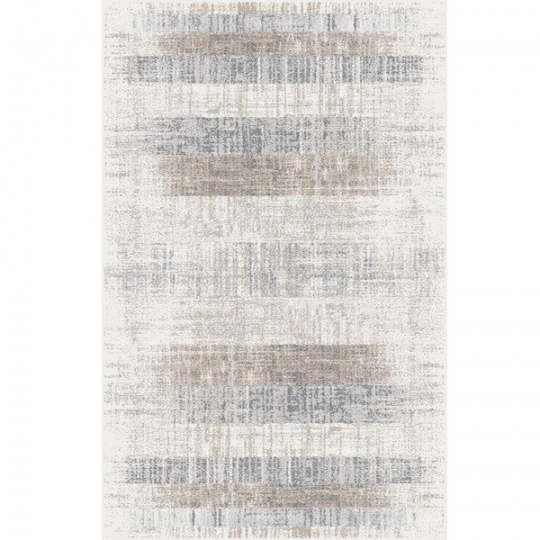 Килим Tarkett Toskana 2,00х2,90 L 12WSW 1K