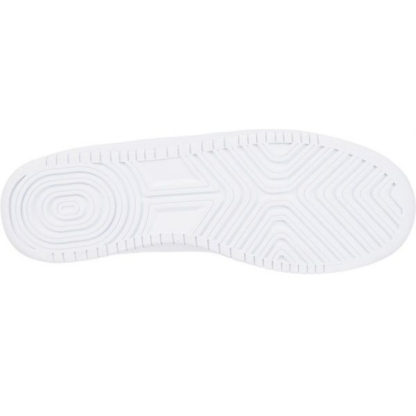 Кроссовки Firefly Kalua II low M 409900-901001 р.EUR 42 белый