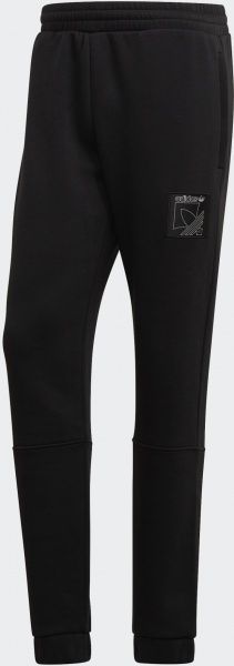 Штани Adidas GD5817 р. XL