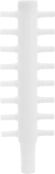 Компрессор Resun АСO-018 воздушный