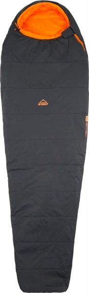 Спальный мешок McKinley Trekker 0 195L 303163-900044