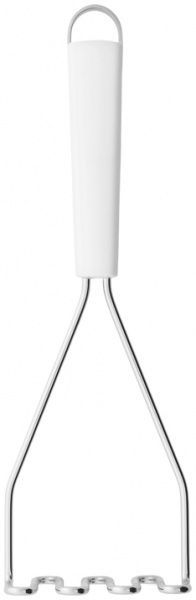 Картофелемялка Kitchen Tools 400483 Brabantia