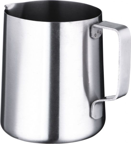 Кувшин 600 мл 4037 Empire