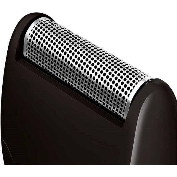 Триммер Philips MG1100/16