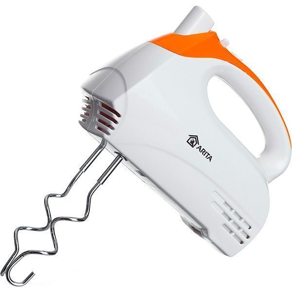 Міксер ARITA AHM-7310 