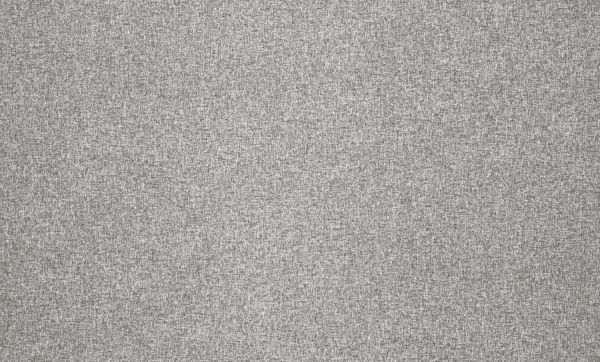 Шпалери вінілові на флізеліновій основі Bravo SIMPLE SP502-09 1,06x10,05 м 