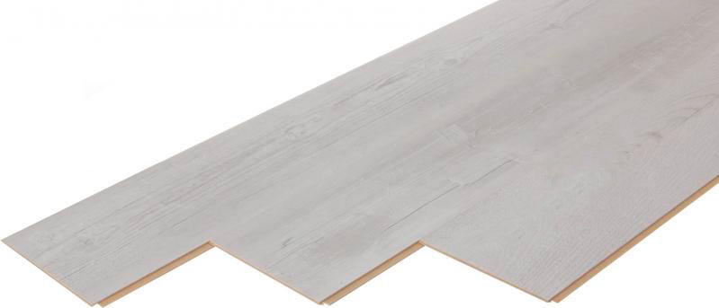 Ламинат Kronospan 4276 сосна гризли 32/АС4 1285х192х8 мм