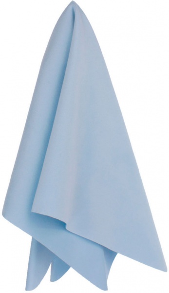 Салфетка ColorWay CW-6130 для экранов и электроники 